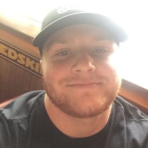 Meet your Posher, Blake